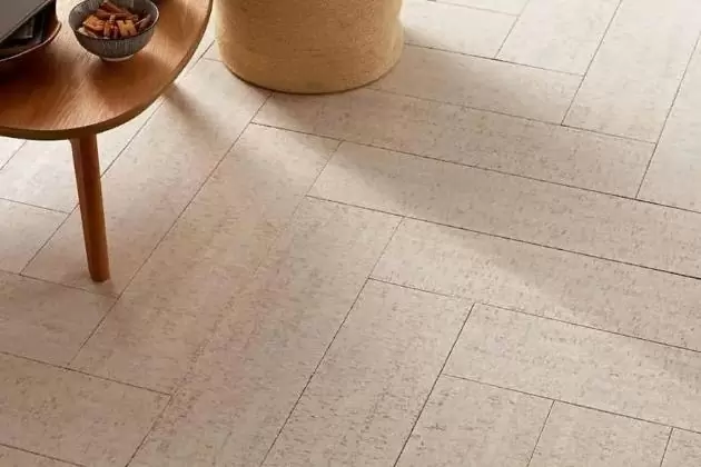 Держим цены на пробковые полы Wicanders