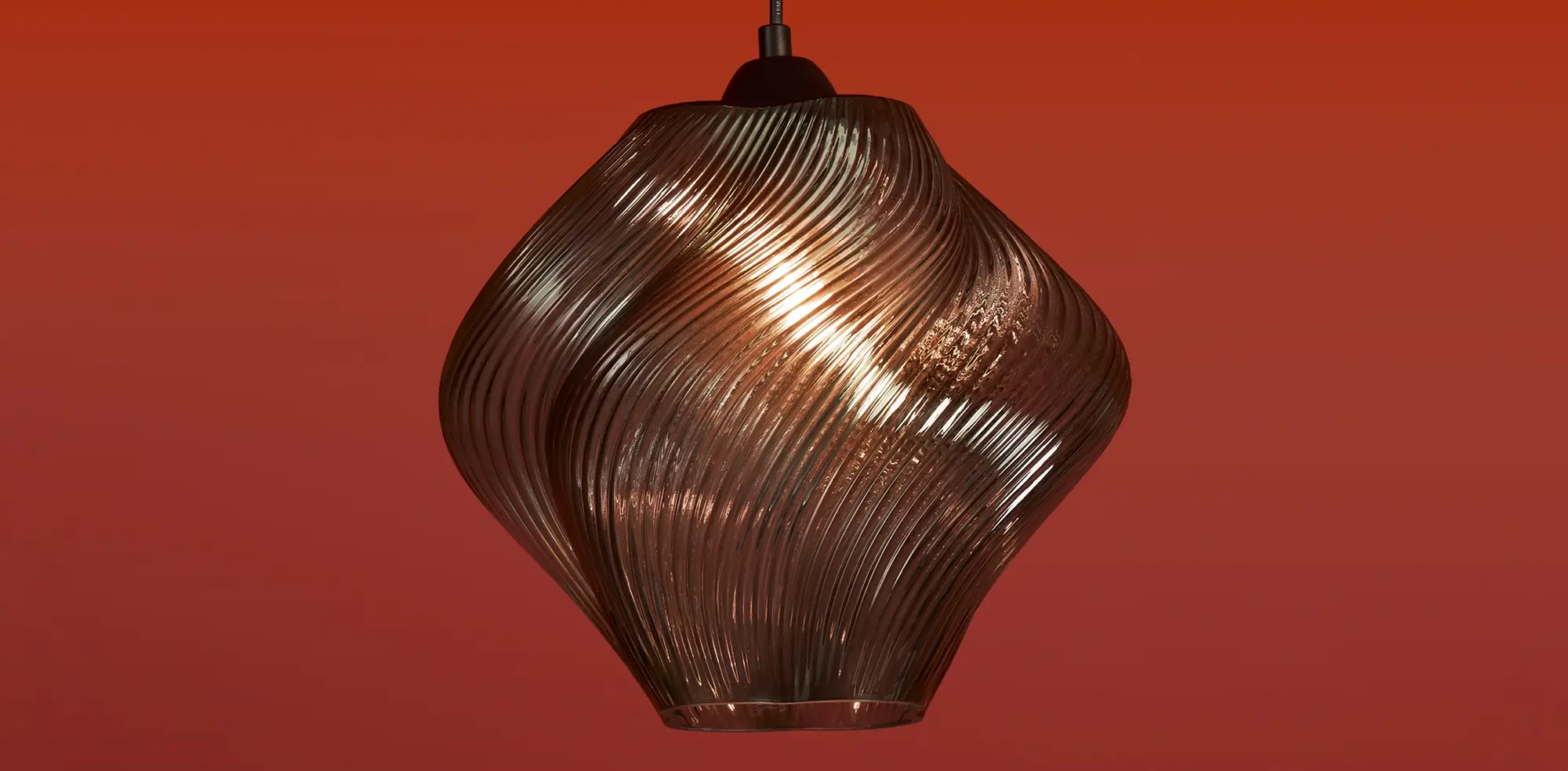 Подвесной светильник Freya FR5548PL-01DBL