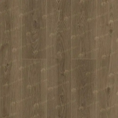Ламинат SPC Alpine floor Solo Аллегро ЕСО 14-1 цена