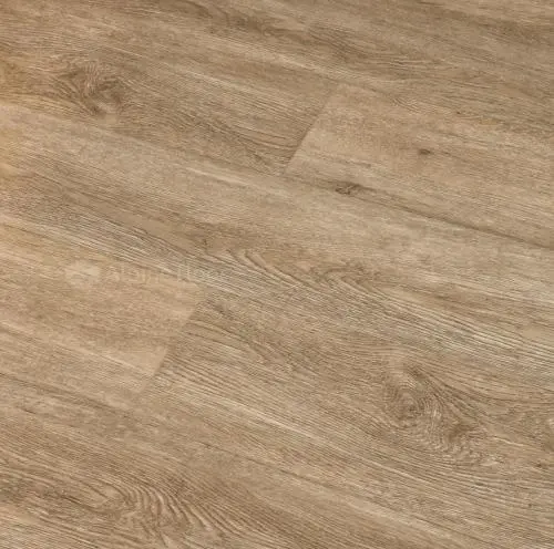 Каменно-полимерный ламинат SPC Alpine Floor Grand Sequoia КАМФОРА ECO 11-5 по ценам производителя