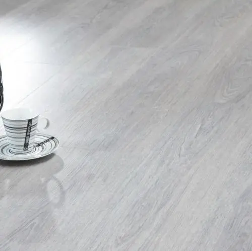 Виниловые полы IVC Moduleo Transform Wood Click Verdon Oak 24936