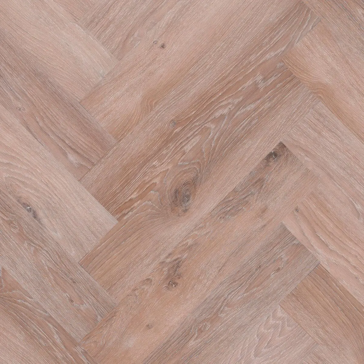 Кварцевый ламинат Home Expert Паркет Parquet 33-2185-12 Дуб Волшебный лес купить