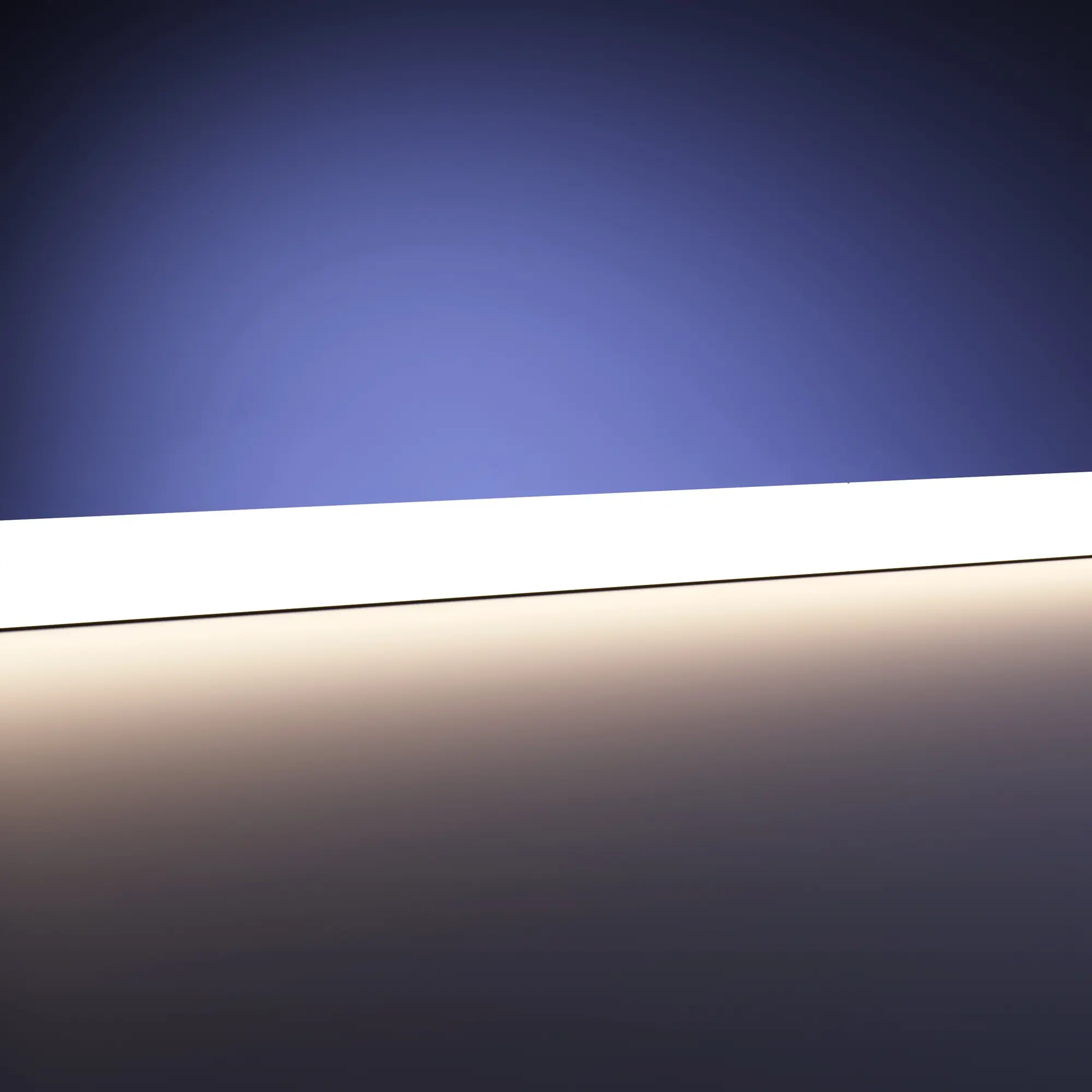 Светодиодная лента Led Strip 201066