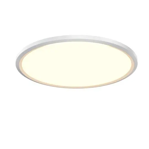 Потолочный светильник Maytoni MOD426CL-L43WK1