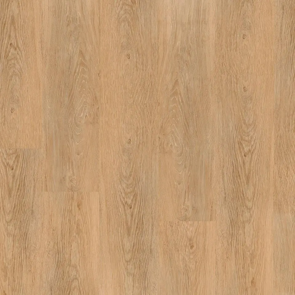 Виниловый ламинат Tarkett  коллекция Dream house Плитка ПВХ замковая Tarkett Progressive House Jody цена