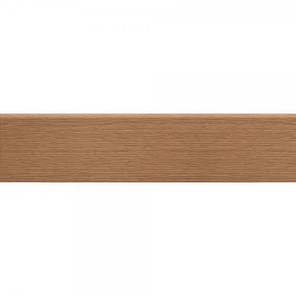 Пластиковый плинтус напольный недорогой