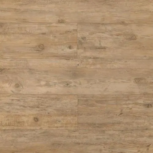 Ламинат SPC Art Stone 118 ASP Клен Энгельм в Москве