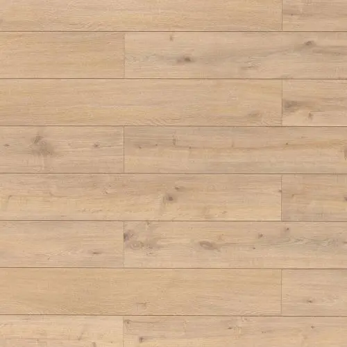 Ламинат Egger Pro Classic 12/33 4V RUS  EPL223 Дуб Плейгрин натуральный в интерьере