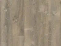 Виниловые полы Pergo Modern Plank Optimum Click Дуб Речной Серый Темный V3131-40086 купить