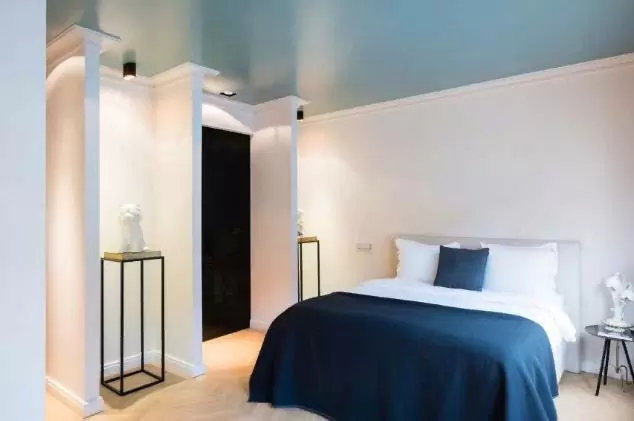 МДФ плинтусы для пола — выбираем подходящий