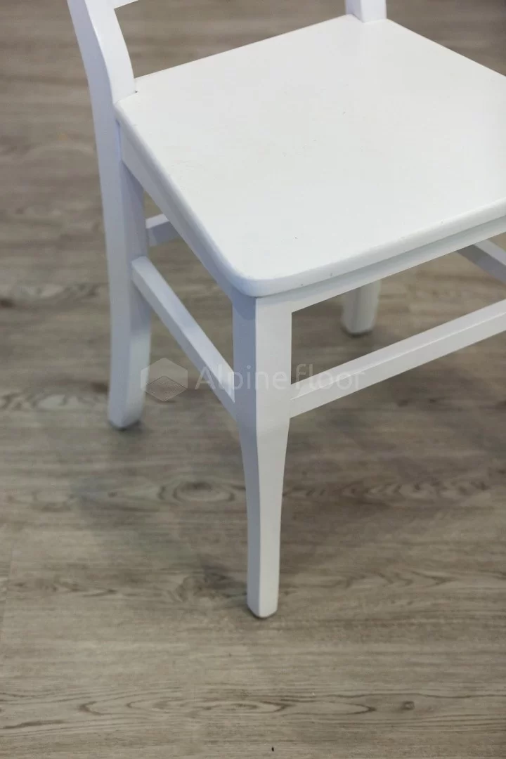 Кварц-виниловый ламинат Alpine floor classic ECO134-6 Ясень цена