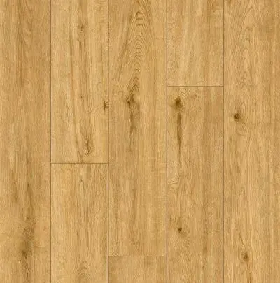 Ламинат Classen Diamond WR Дуб Перейра в интерьере