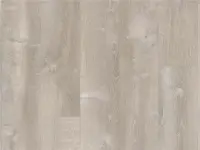 Виниловые полы Pergo Modern Plank Optimum Click Дуб Речной Серый V3131-40084 купить