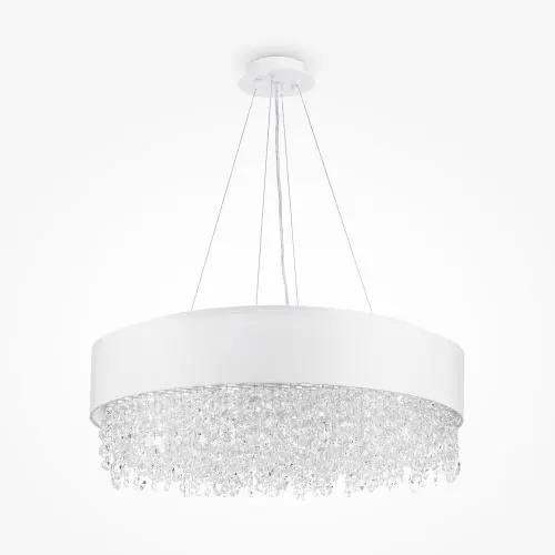 Подвесной светильник Maytoni MOD600PL-10W