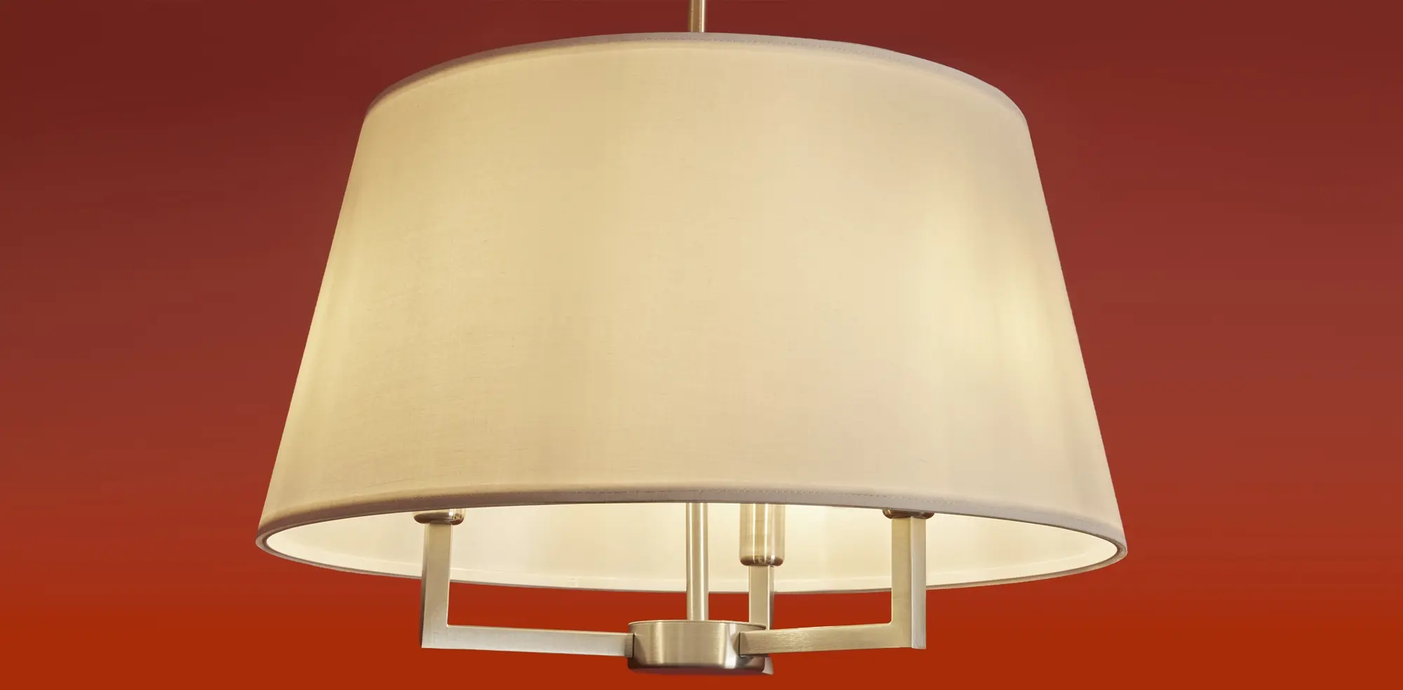 Потолочный светильник Freya FR2042CL-03N