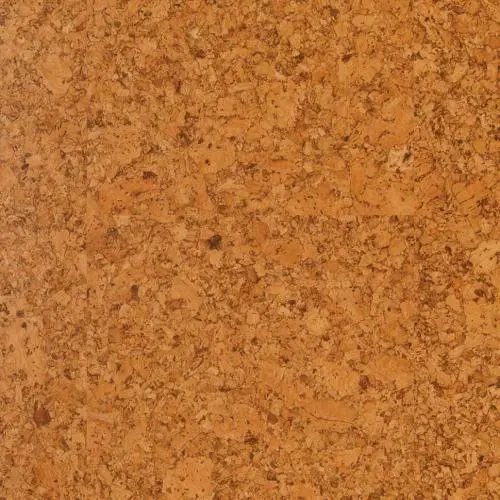 Пробковый пол замковый Wicanders GA01002 Moment BJ03006 905*295*10,5 мм из Португалии