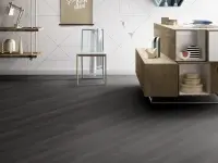 Виниловые полы IVC Moduleo Transform Wood Click Verdon Oak 24984