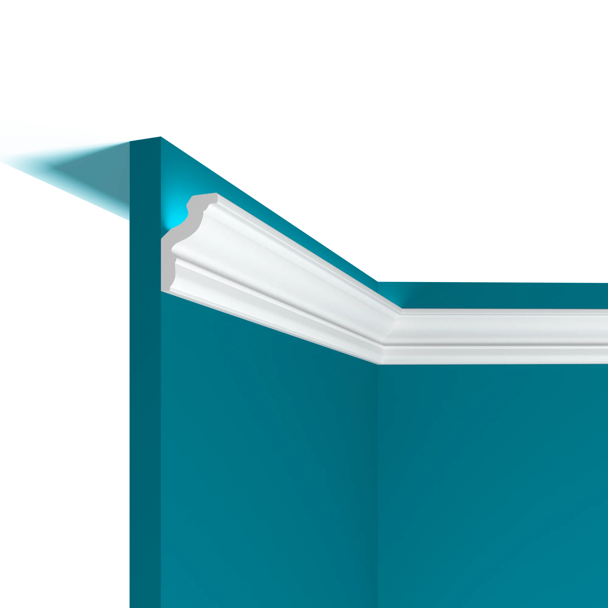 Лепной декор купить в Москве