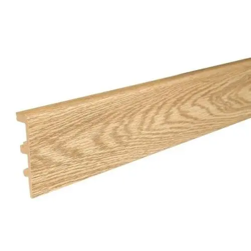 Плинтус Arbiton Integra (Арбитон Интегра) в Москве