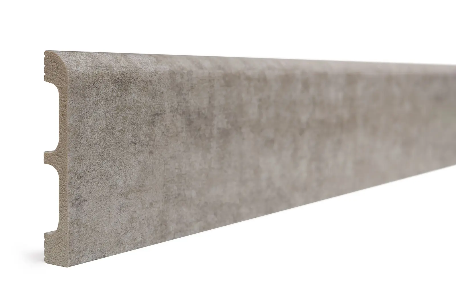 Плинтус Decor Dizayn 706-25