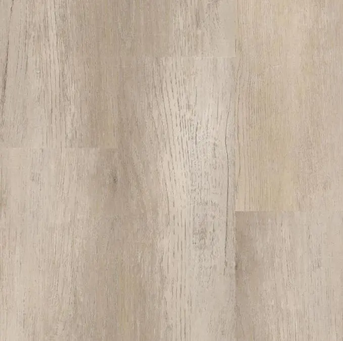 ПВХ плитка Tarkett Art Vinyl Groove Jerry купить дешево