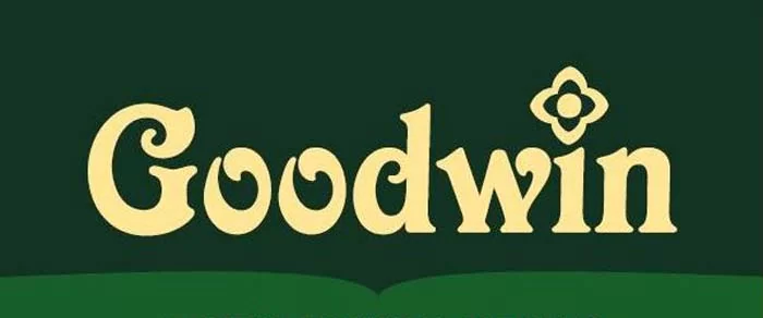 Goodwin