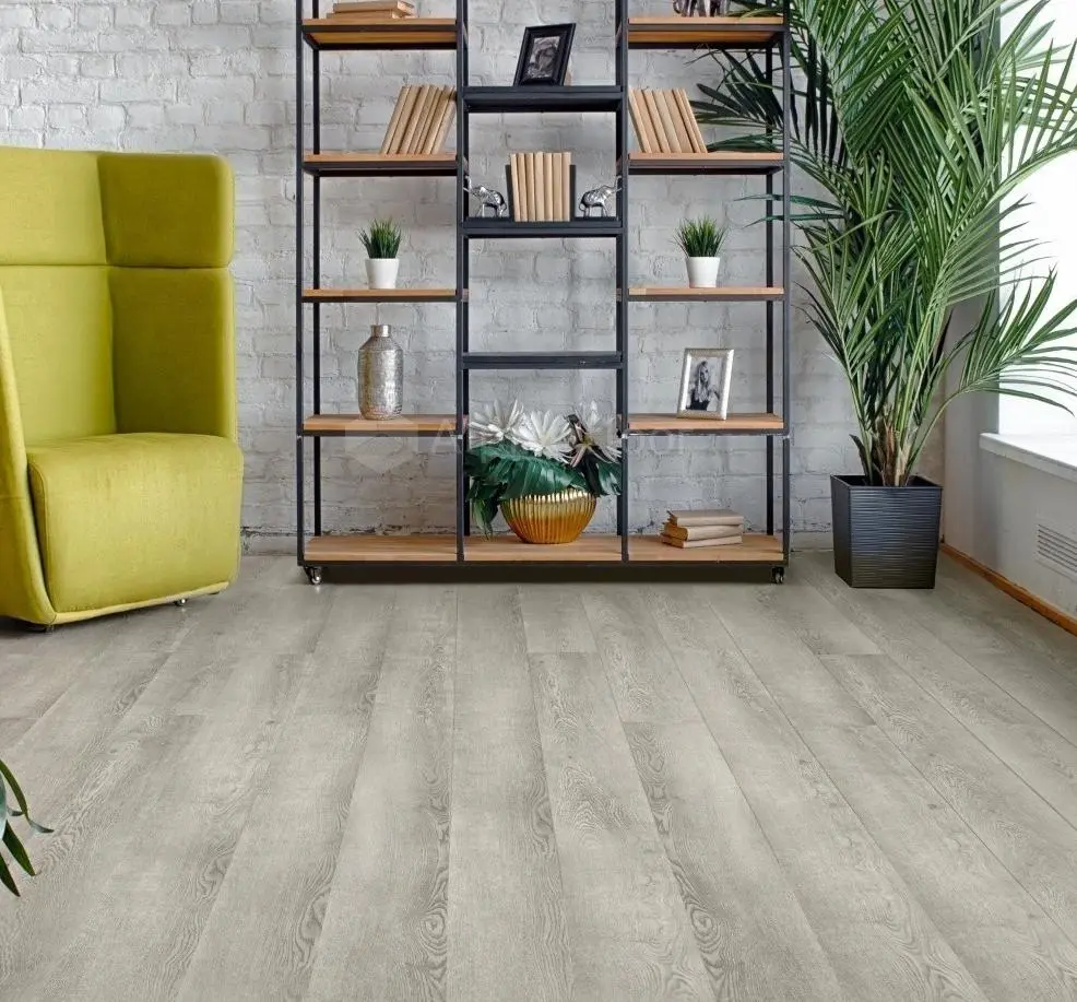 Каменно-полимерный ламинат SPC Alpine Floor Grand Sequoia КАУНДА ECO 11-14 купить