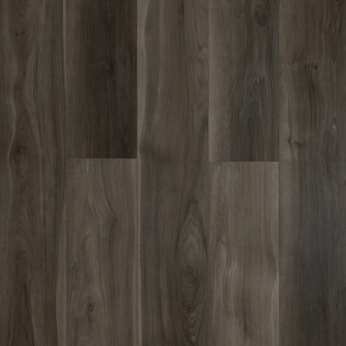 Ламинат SPC OFFWOOD ClassicOFF Танами купить