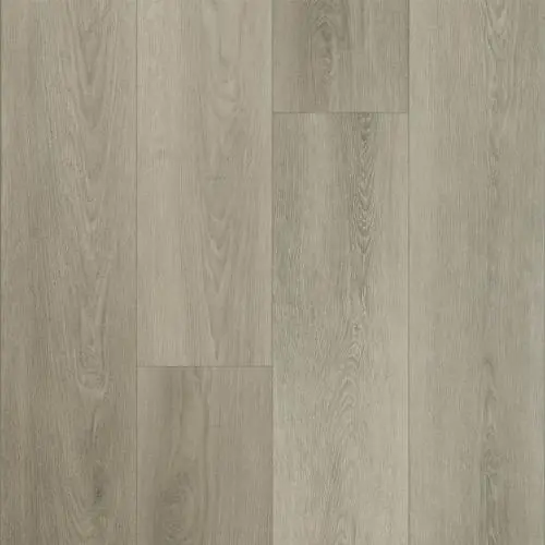 Кварцевый ламинат Fargo Bevel Дуб Бристоль 50-6191-36 по ценам производителя