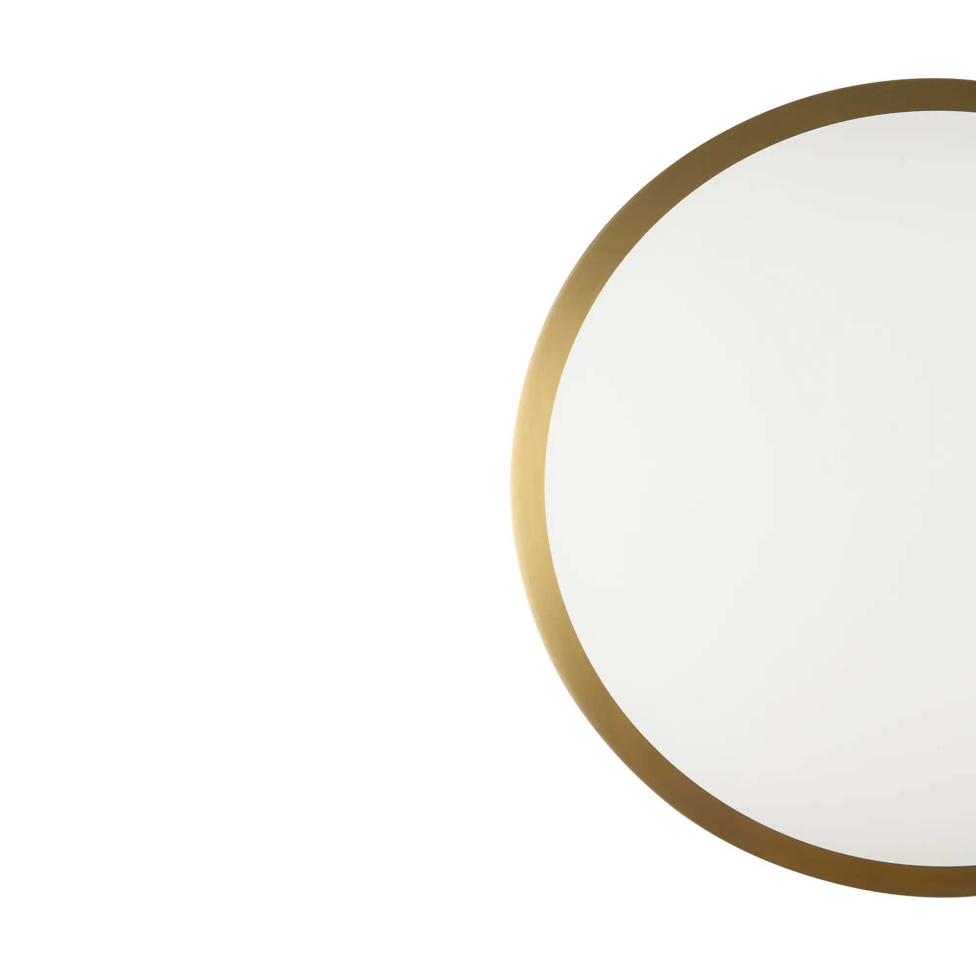 Настенный светильник (бра) Freya FR5125WL-01BS