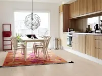 Плитка ПВХ Pergo Classic Plank Click Дуб Дворцовый Серо-бежевый V3107-40013 купить