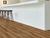 Виниловые полы IVC Moduleo Select Click Classic Oak 24844