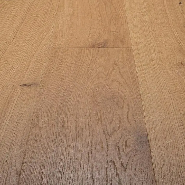 Купить паркетную доску недорого