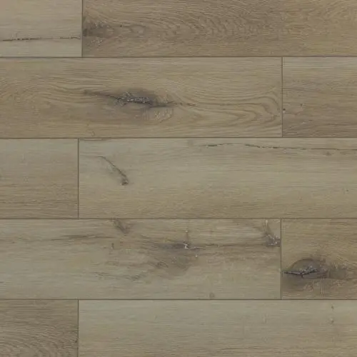 Ламинат SPC Art Stone Airy ASL 130, Ясень Адими цена