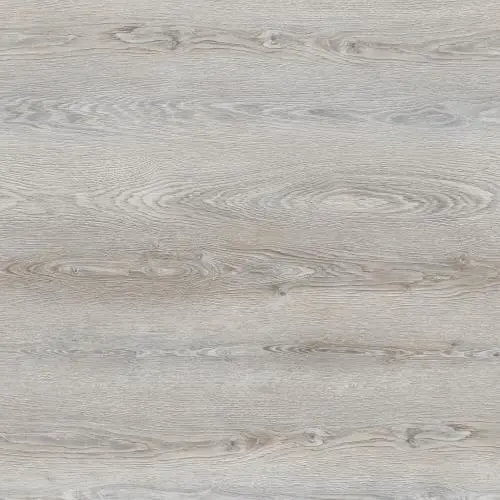 Ламинат Swiss Krono Dovod D50427 Граньяно в интерьере