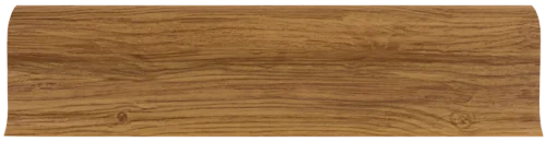 Плинтус ДекорПласт LM019 - 80 мм цена