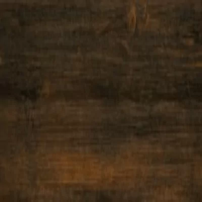 SAW-9044 купить