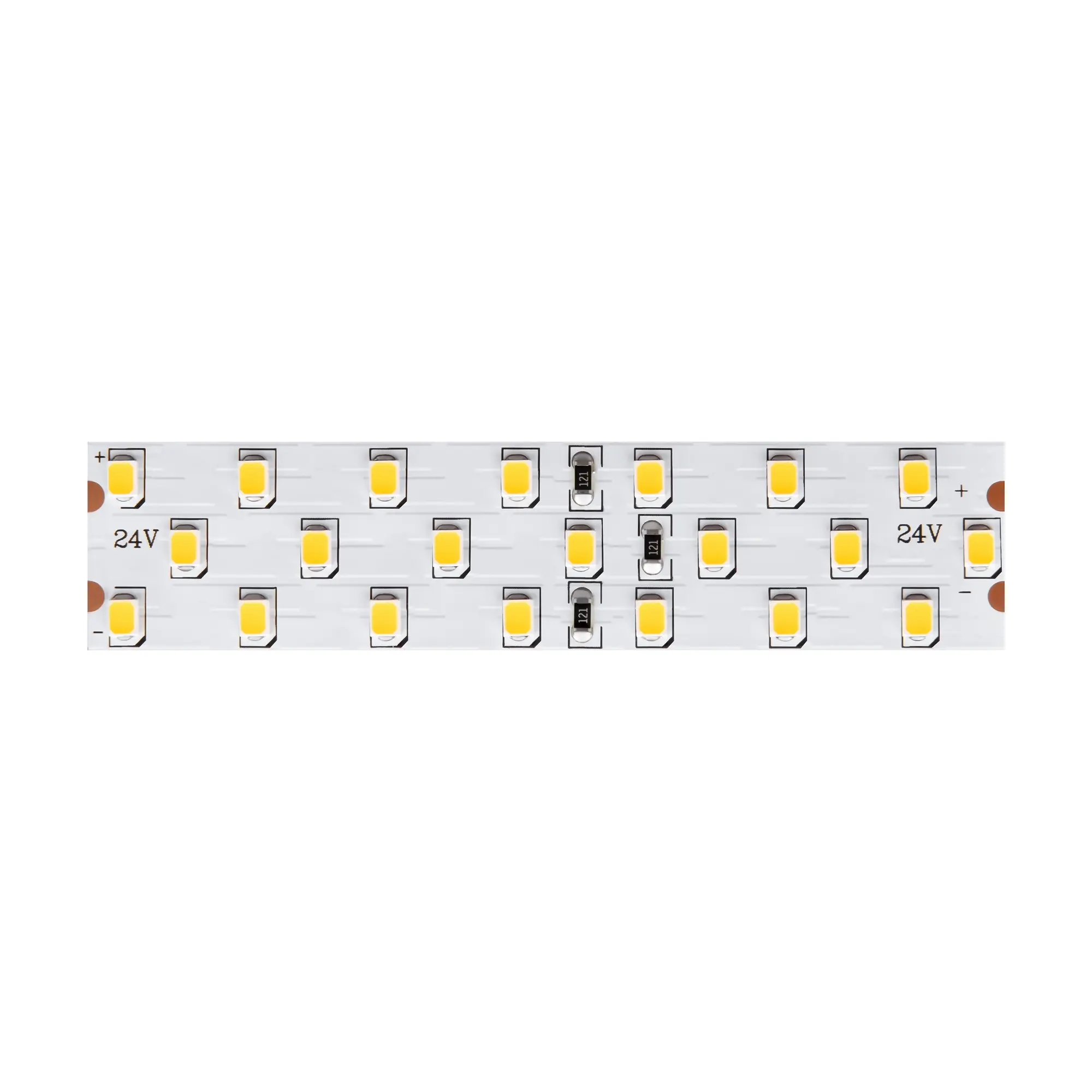 Светодиодная лента Led Strip 20031