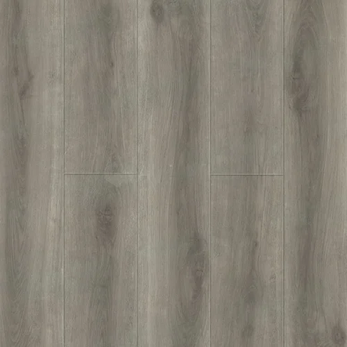 Ламинат SPC Norland Neowood Renaelva 2001-7 по ценам производителя