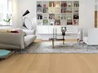 Виниловые полы Pergo Modern Plank Optimum Click Дуб Английский V3131-40098 купить