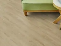 Виниловые полы IVC Moduleo Select Click Midland Oak 22240