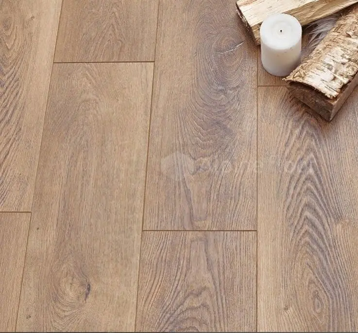 Кварц-виниловый ламинат Alpine Floor Premium XL ECO 7-7 Дуб Насыщенный недорого