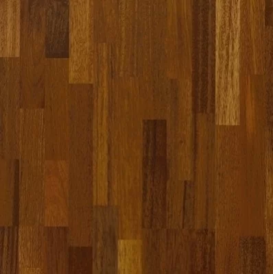 Купить паркетную доску Карелия, Паркетная доска Karelia Earth