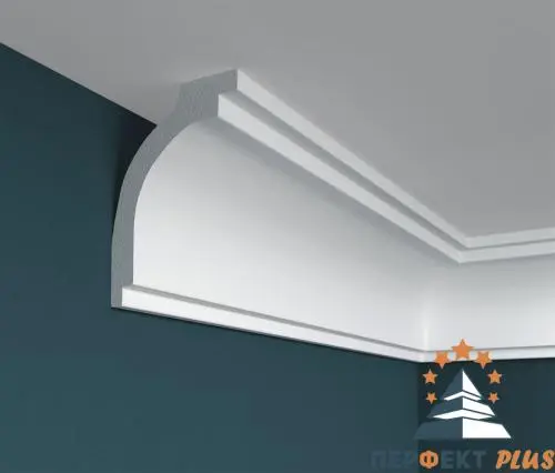 Лепнина купить недорого