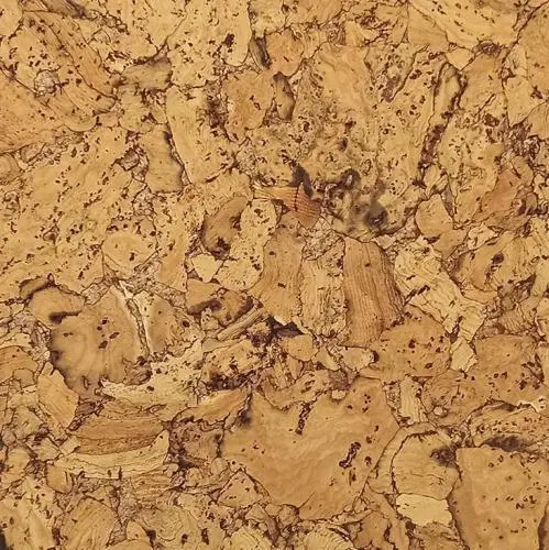 Пробковые панели Ibercork Лерида