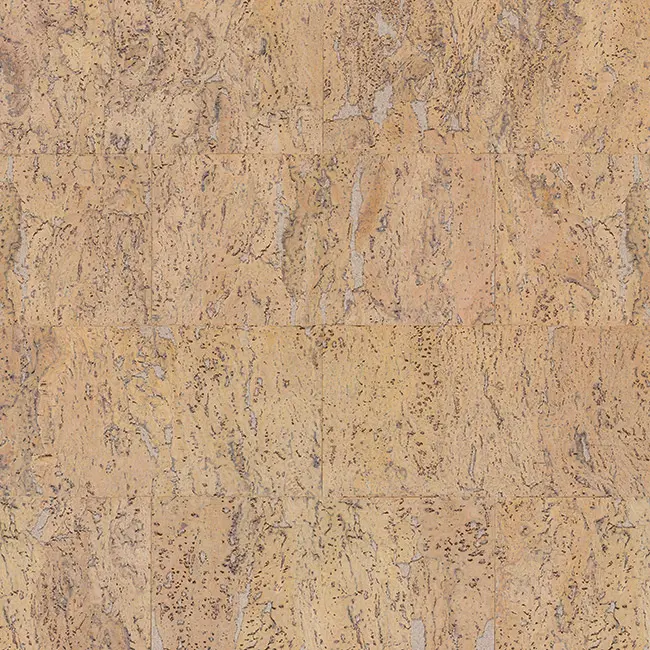 Настенная пробка WICANDERS TA22001 Stone Art Oyster цена