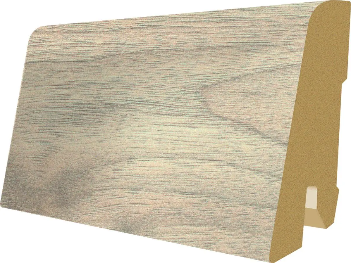 Плинтус Egger купить в Москве