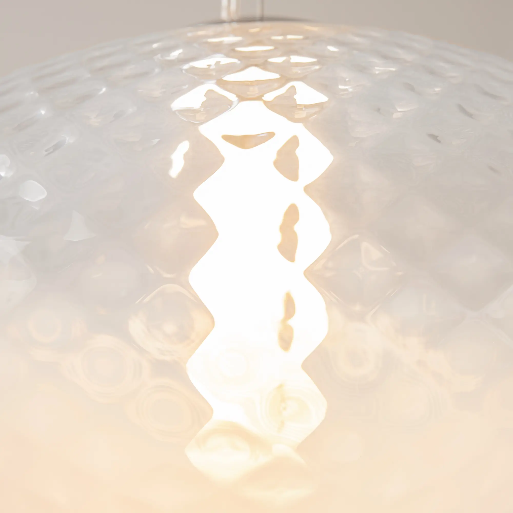 Подвесной светильник Maytoni MOD397PL-L12CH3K