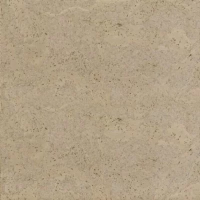 Клеевые пробковые полы Corkart PK3 317v CN-6.0