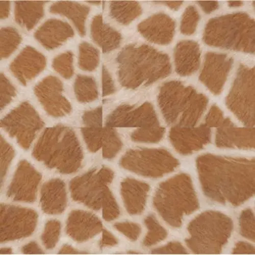 Виниловый пол купить недорого